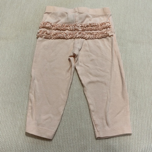 Gifted to @jenniferande328 🧡 • Carter’s 2 Piece Adventure Awaits Set - Picture 8 of 10